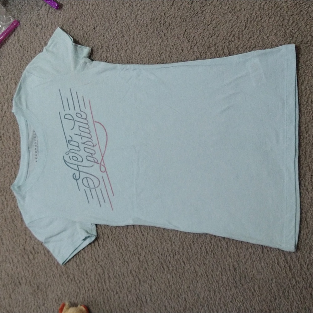 🌟$5 SALE🌟 Aeropostale Shirt
